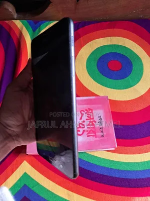 Samsung Galaxy Tab J 64 GB Black