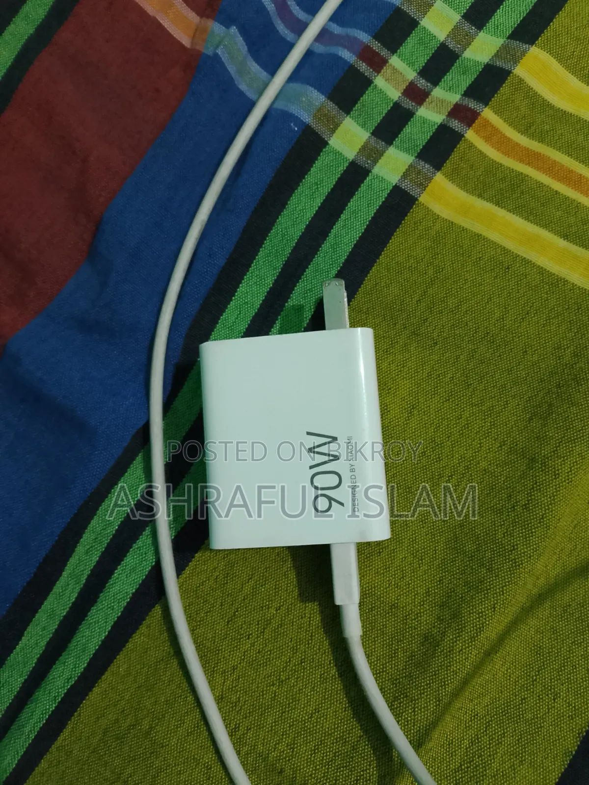 নতুন Xiaomi Redmi Turbo 4 Pro ২৫৬ জিবি কালো