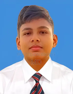 আমার নাম রফিকুল ইসলাম, আমার একটি চাকরি দরকার