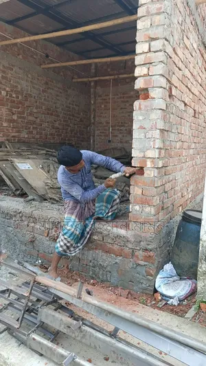 Shop for rent from July 2026.