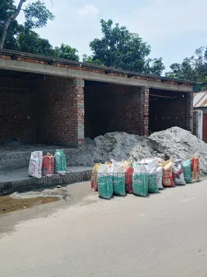 জুলাই ২০২৬ থেকে দোকান ভাড়া হবে।
