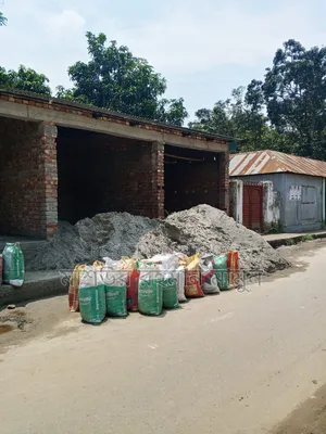 Shop for rent from July 2026.