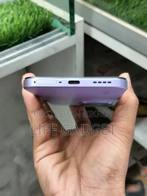 Realme C85 Pro 128 GB