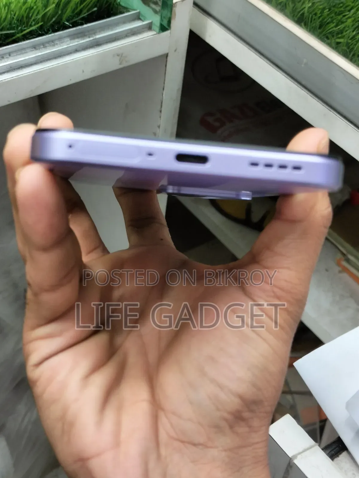 Realme C85 Pro 128 GB