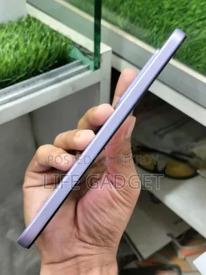 Realme C85 Pro 128 GB