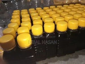 Ikma Foods