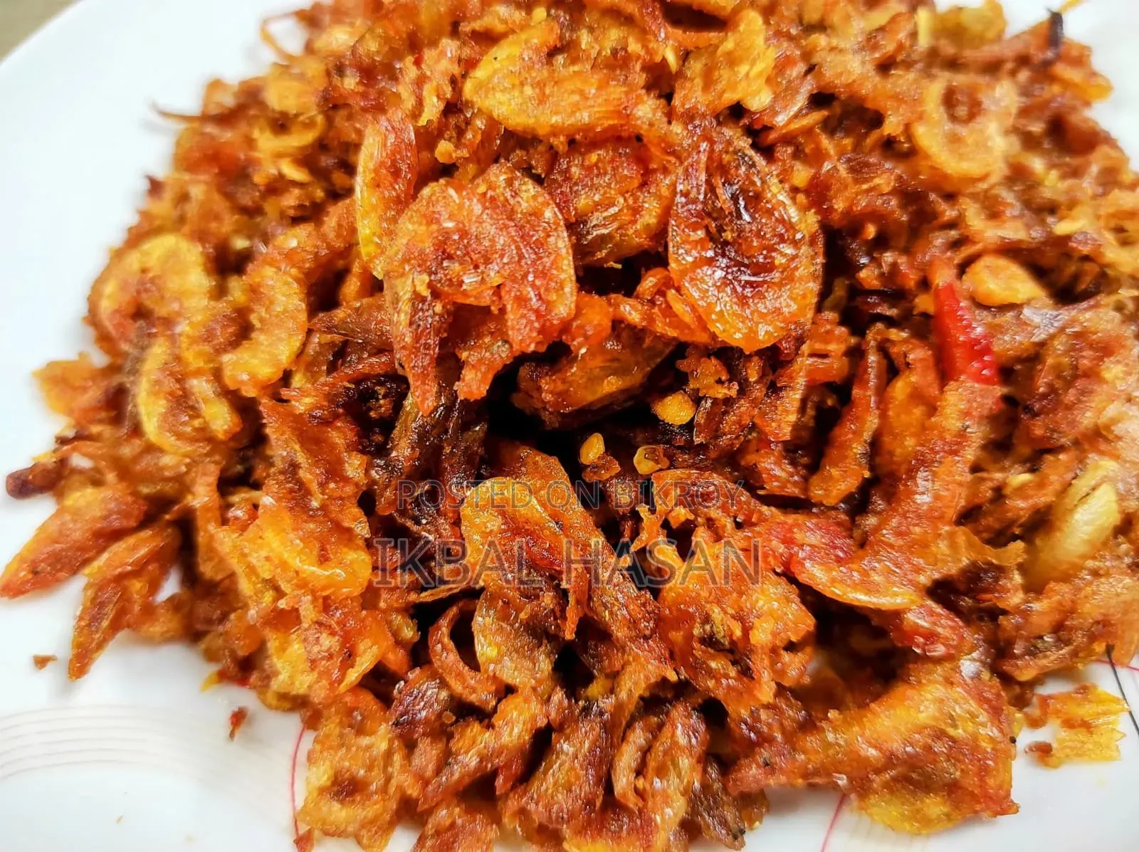 Ikma Foods