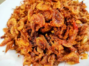 Ikma Foods