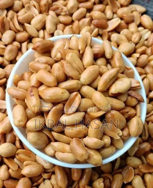 Ikma Foods