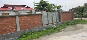3 Katha South-facing in Sector 5.