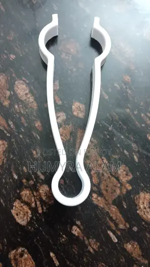 Grownsy Bottle Sterilizer and Dryer