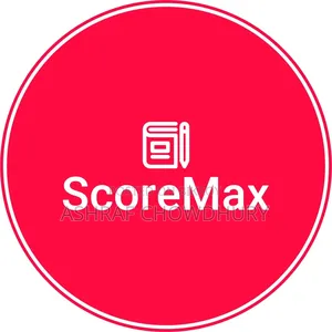 Student Admission & Migration Counselor