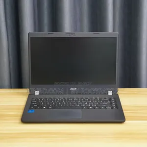 Laptop Acer TravelMate X3410 8GB Intel Core I5 SSD 256GB