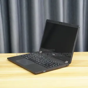 Laptop Acer TravelMate X3410 8GB Intel Core I5 SSD 256GB