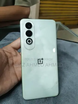 OnePlus Nord CE4 256 GB