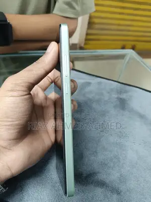 OnePlus Nord CE4 256 GB