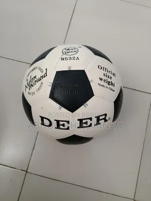 Football