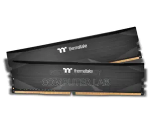 Thermaltake H-One 8GB DDR4 3000MHz Desktop Gaming RAM