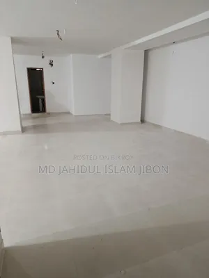তেজগাঁওয়ে ১ বেডরুমের অ্যাপার্টমেন্ট ভাড়া হবে