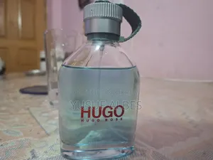 Hugo Boss Original