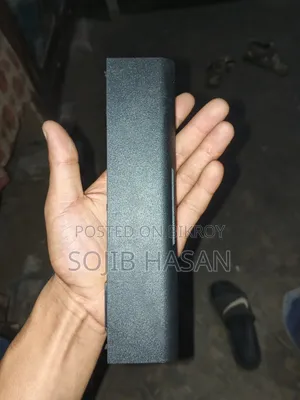 Laptop Battery for Sale