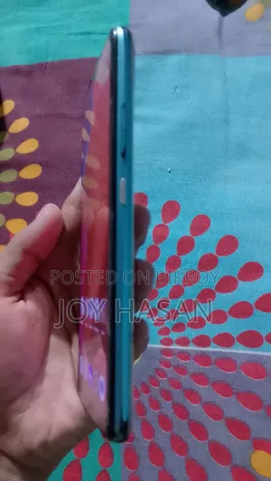Realme Narzo 20A 64 GB Bronze