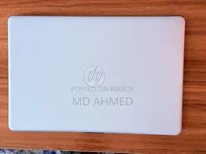 Laptop HP 15 4GB Intel Core I3 HDD 1T