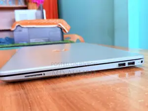 Laptop HP 15 4GB Intel Core I3 HDD 1T