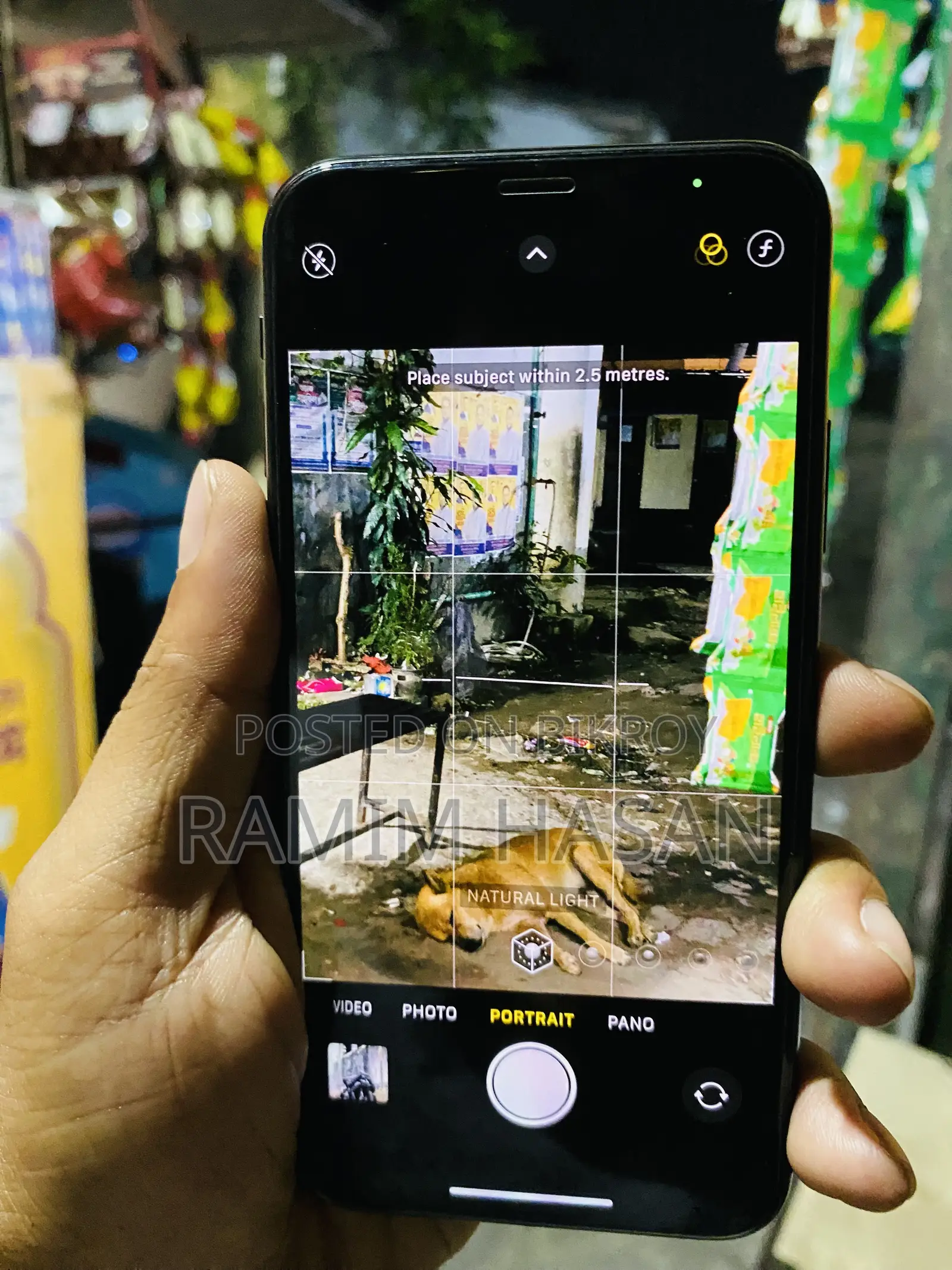 Apple iPhone XS 512 GB Black