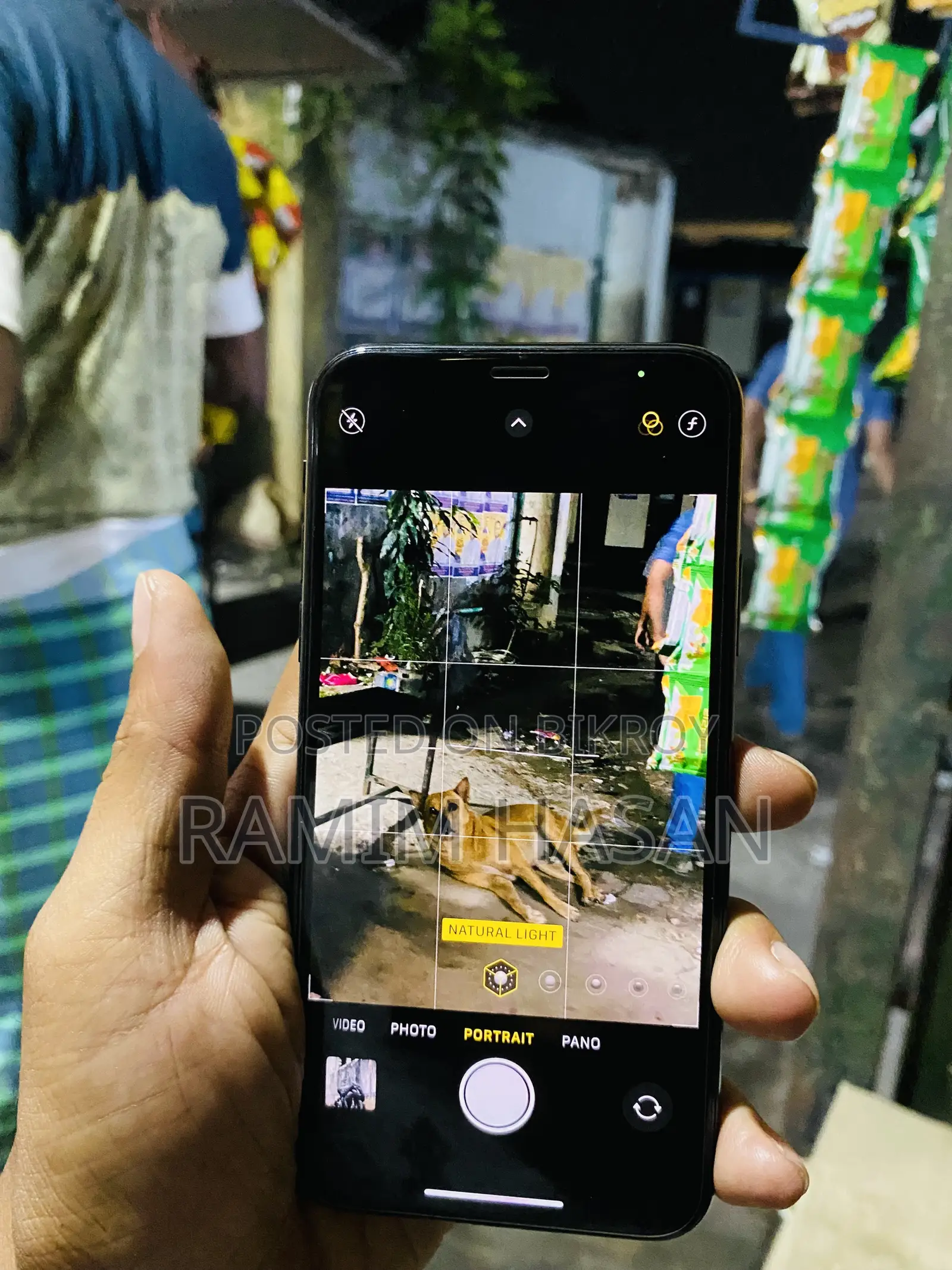 Apple iPhone XS 512 GB Black