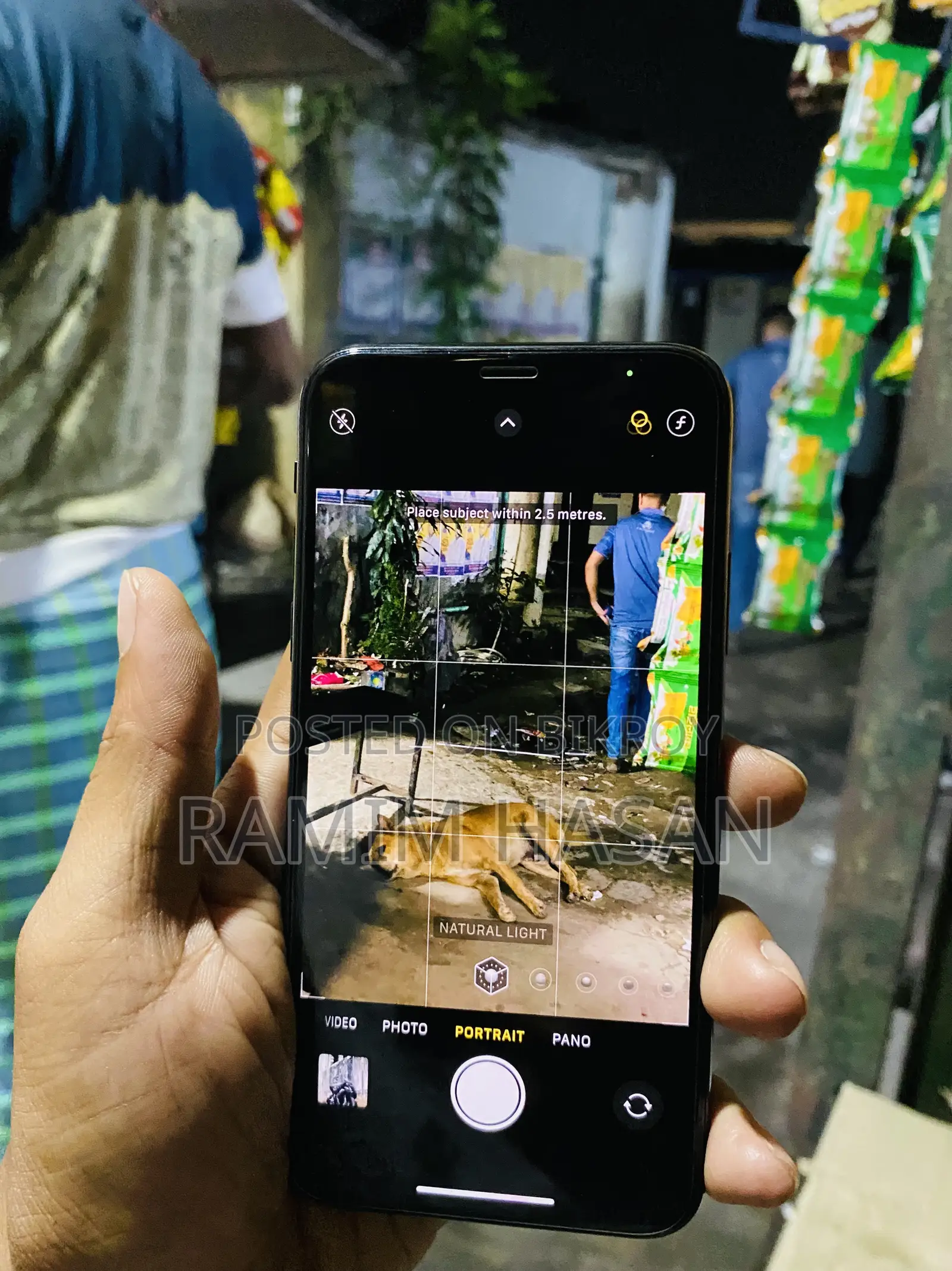 Apple iPhone XS 512 GB Black