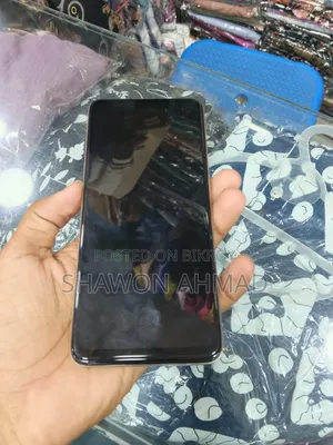 Oppo F21 Pro 128 GB Orange