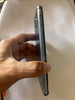 Huawei Nova 2I 32 GB Blue