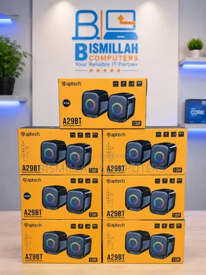 Aptech A29bt Great Price