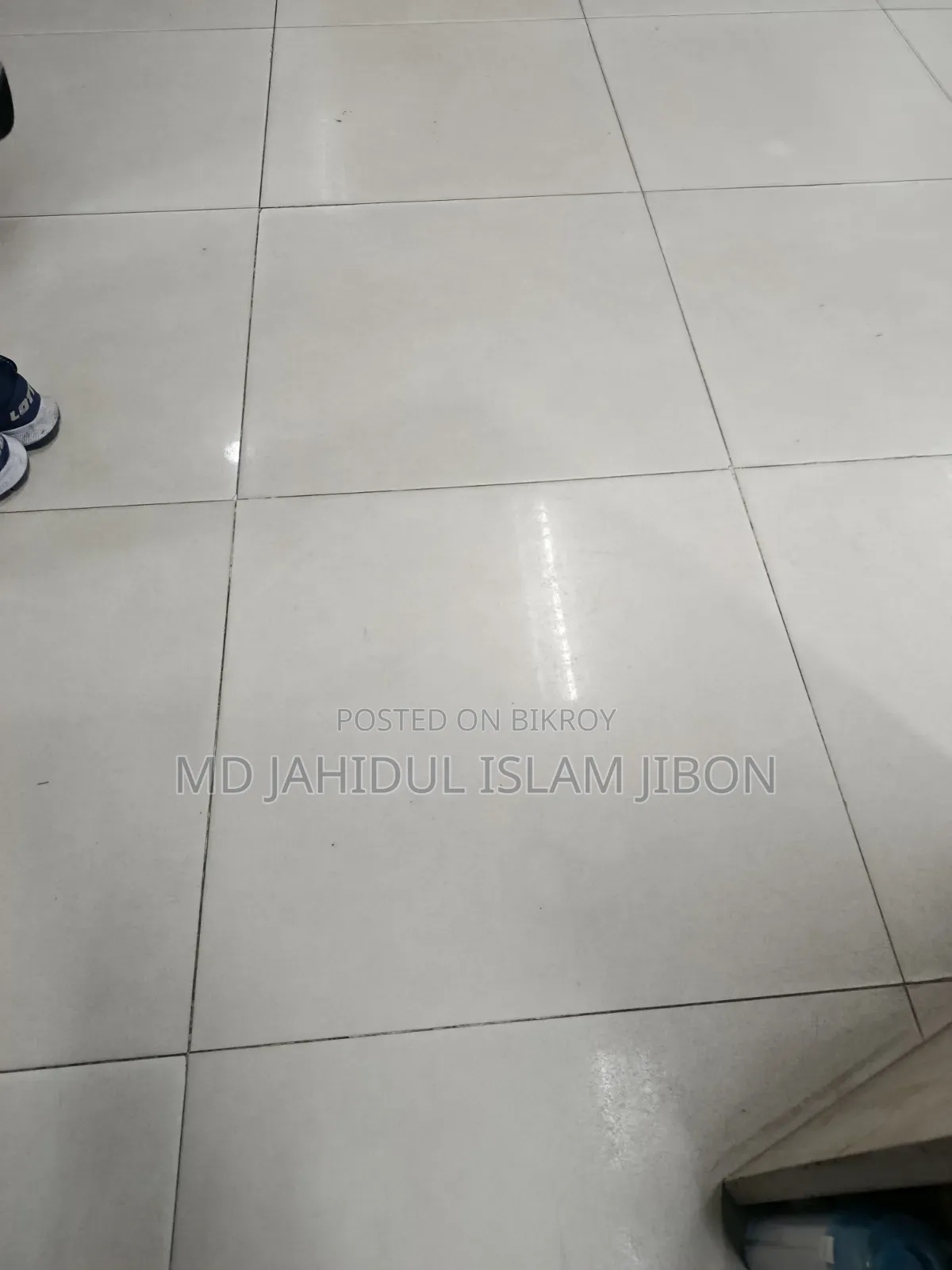 1bdrm Apartment for Rent in Tejgaon
