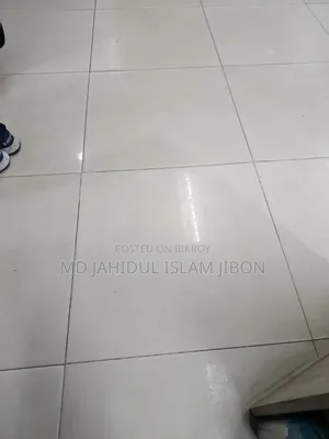 1bdrm Apartment for Rent in Tejgaon