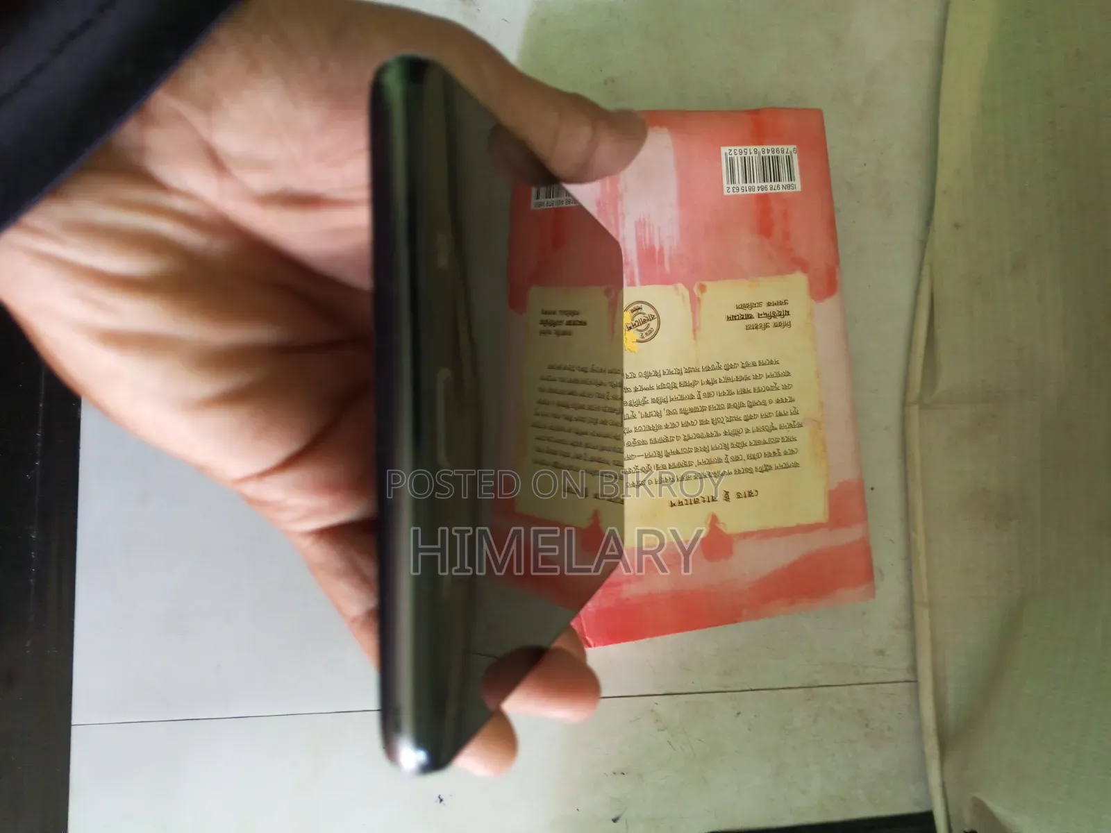 Samsung Galaxy Tab J 32 GB Black