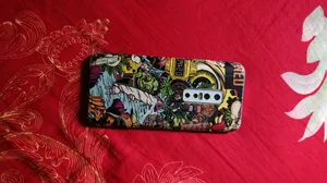 Vivo V17 Pro 128 GB Blue