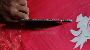Vivo V17 Pro 128 GB Blue