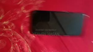 Vivo V17 Pro 128 GB Blue