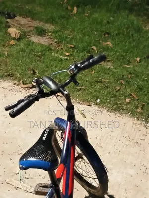 Seventy One Cycle