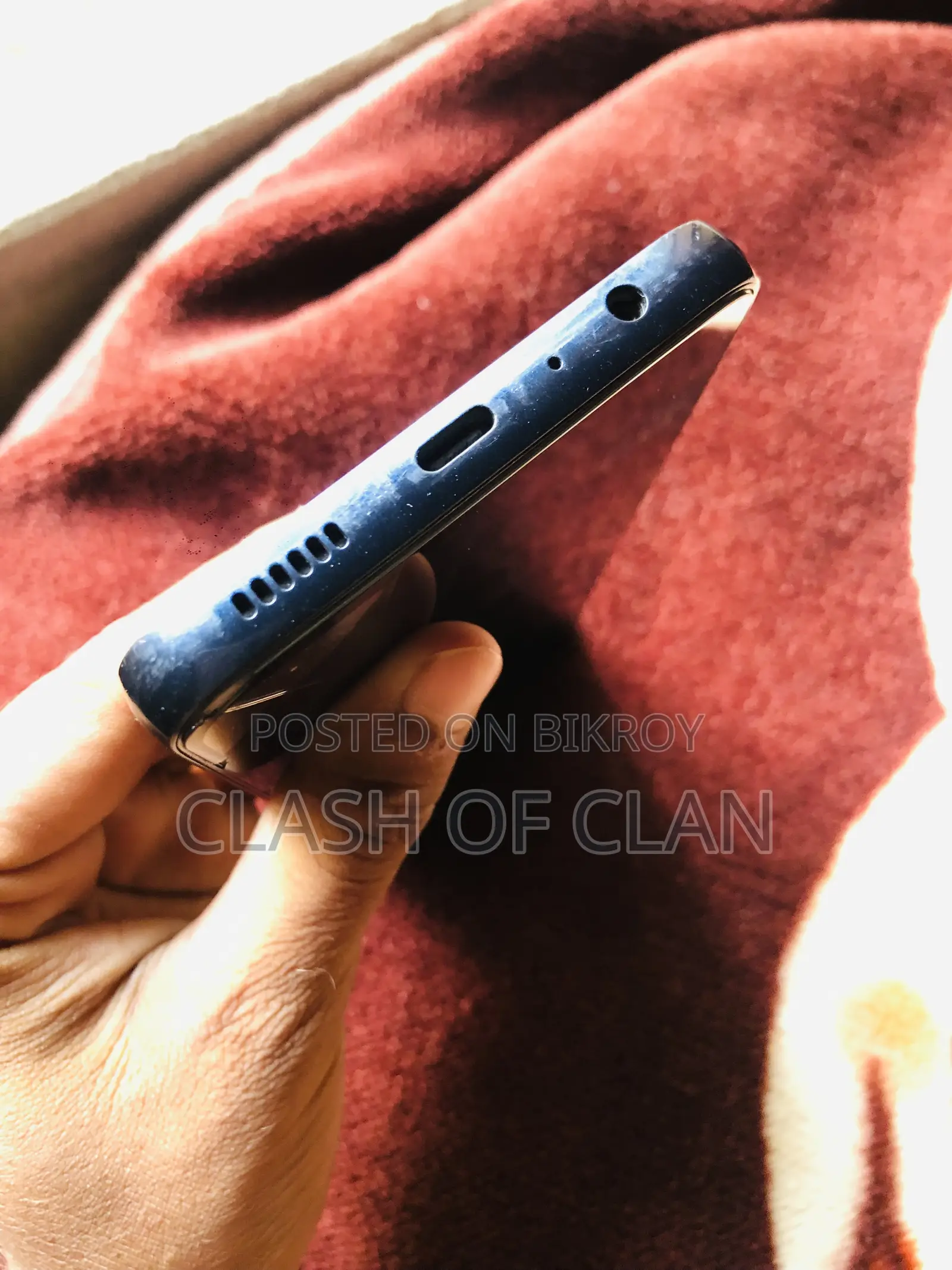 Samsung Galaxy A14 64 GB Black
