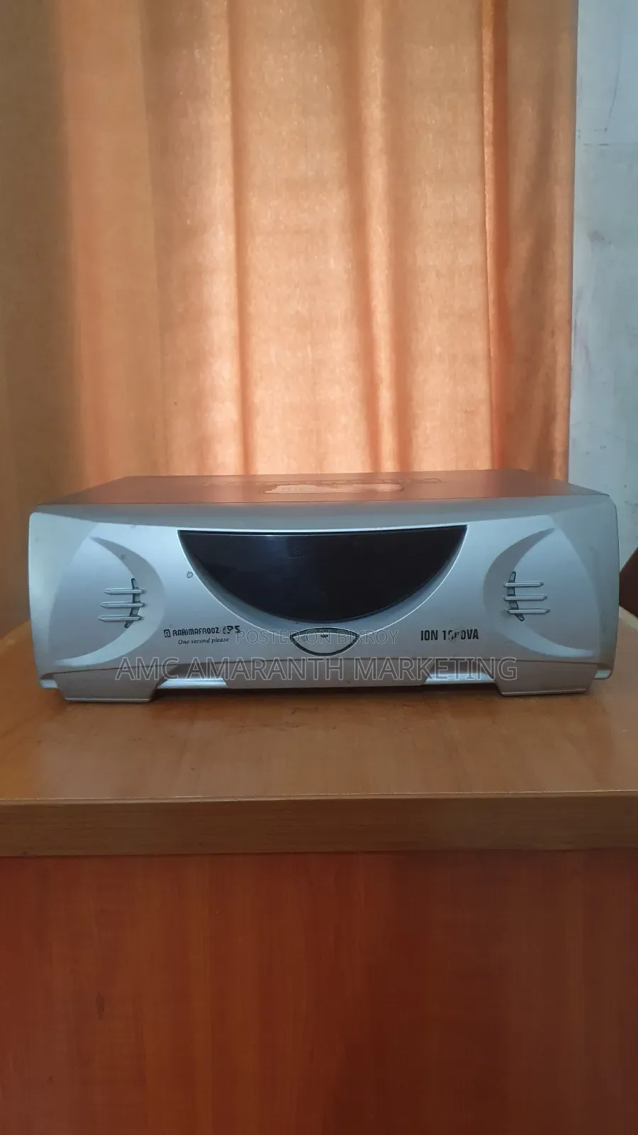 IPS for sale