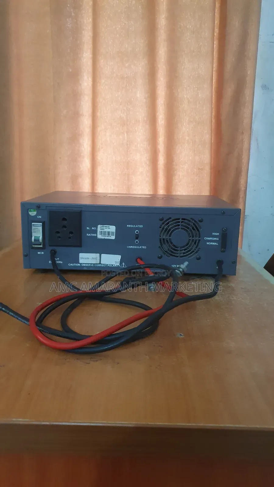 IPS for sale