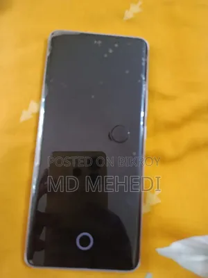 Xiaomi Redmi Note 15 128 GB