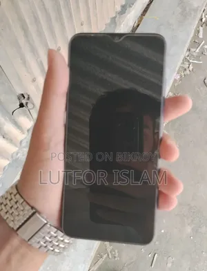 Xiaomi Mi CC9e 64 GB Blue