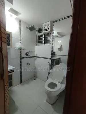 অনীক রিয়েল এস্টেট, গুলশানে ফার্নিশড ৪ বেডরুমের অ্যাপার্টমেন্ট ভাড়ার জন্য