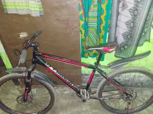 ফুল ফ্রেশ সাইকেল