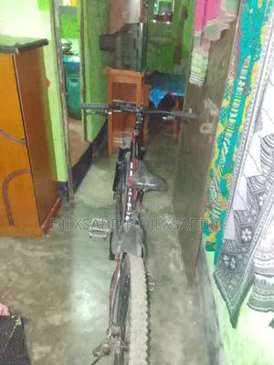 ফুল ফ্রেশ সাইকেল