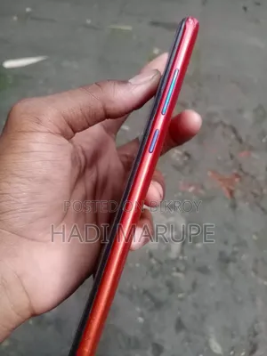 Xiaomi Redmi 8 16 GB Orange